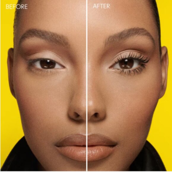 MAC Magic Extension 5mm Fibre Mascara - Picture 5 of 6